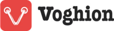 Voghion Logo