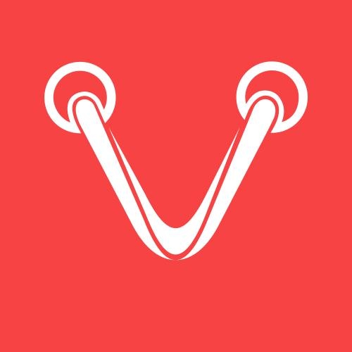 Voghion Global Logo