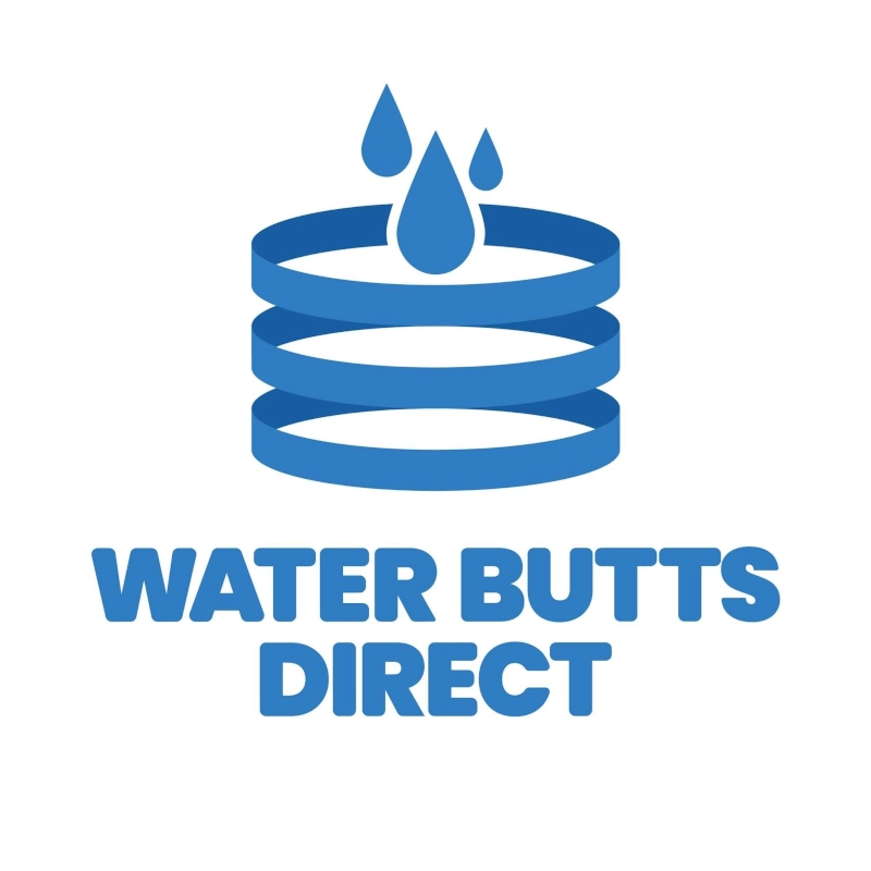 Water Butts Direct Logo