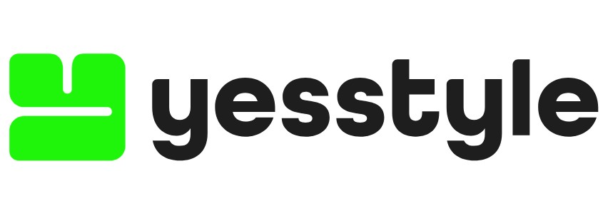 YesStyle Logo
