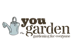 YouGarden.com Logo