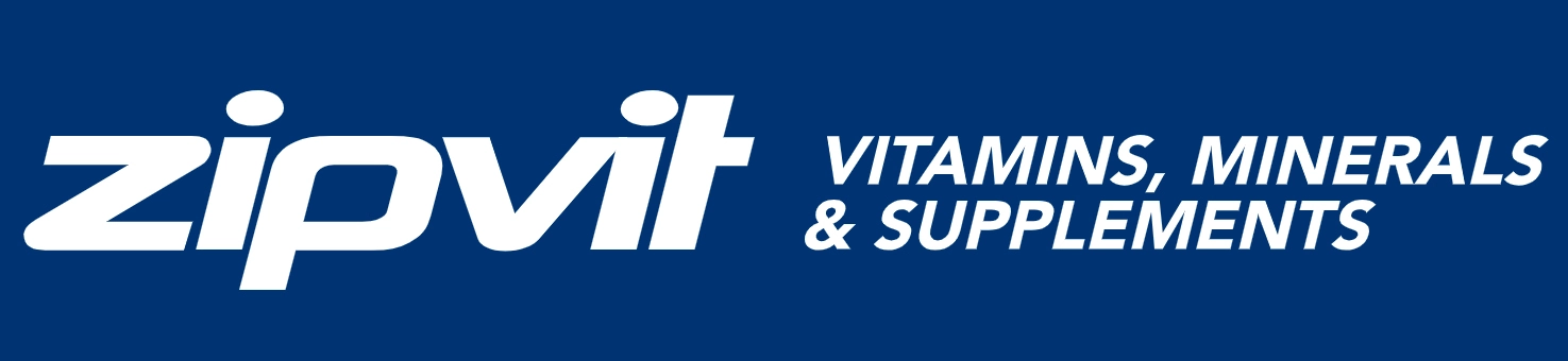 Zipvit UK Logo