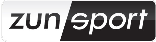 Zunsport Logo