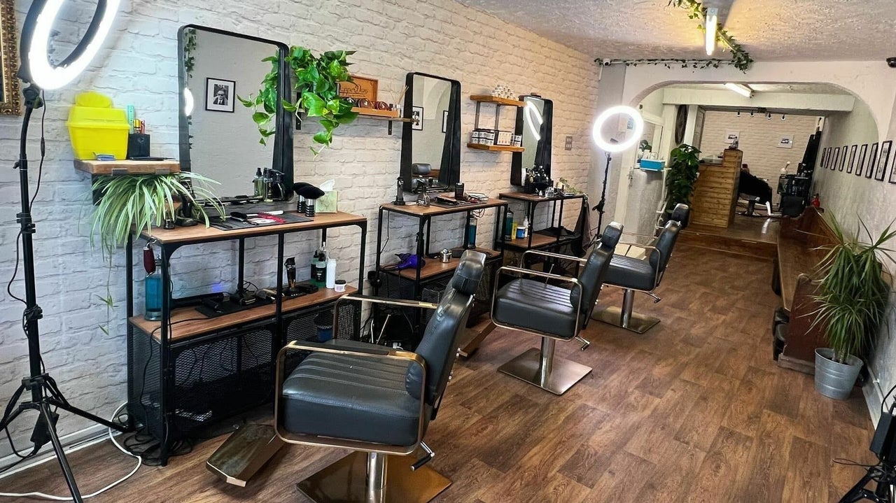 00088e10-0053-400a-9e47-b5a87109283f-bigredsbarbers-gb-england-stockton-on-tees-norton-fresha-9489635