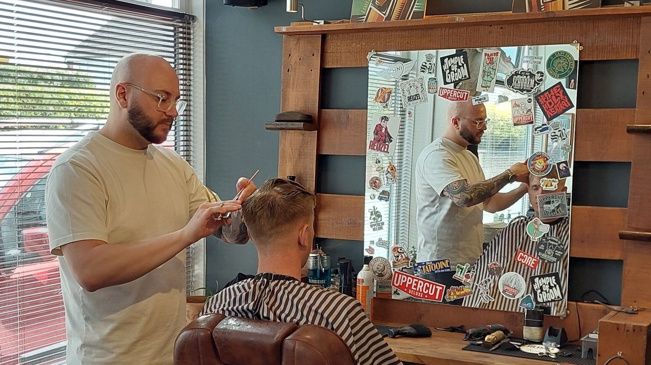 00192c77-806d-4cc8-aba7-bfad6a20b78c-thespeakeasybarbershop-gb-england-rainhill-fresha-6014678