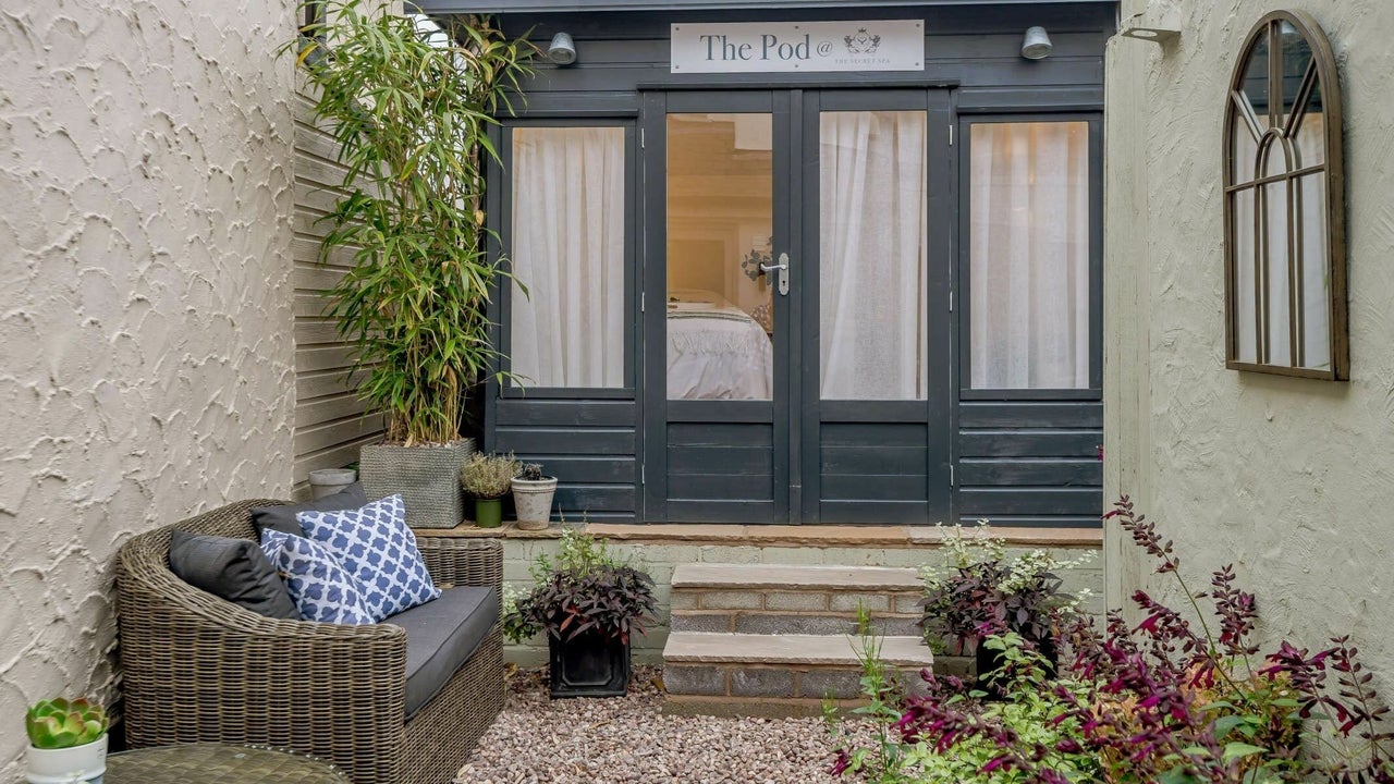 00291587-2976-47df-948a-beb02d3d787d-9638766