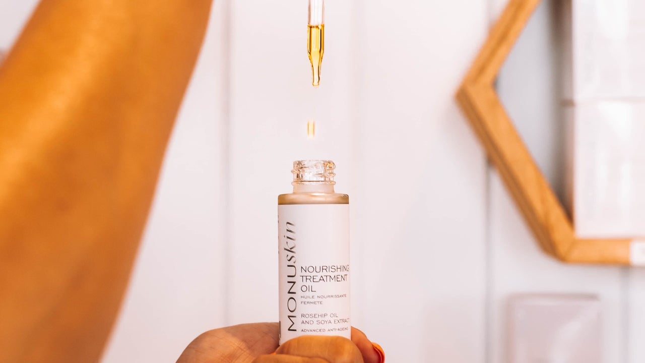 0033d3c0-4079-4118-bb4e-a1ba615c5c4a-sacredrootslimited-gg-vale-guernsey-fresha-1402012