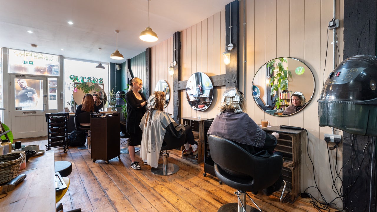 004ee78f-16f7-4f04-bd39-3f45c41b7ce2-sosta-gb-england-ash-fresha-6689821