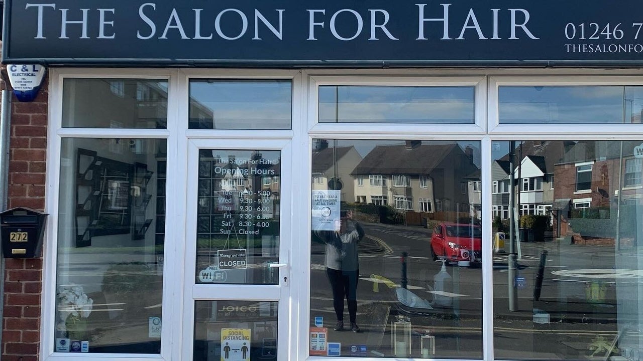 0053f4bb-432e-40af-8842-ec6d299e89ac-thesalonforhair-gb-england-chesterfield-fresha-4848685