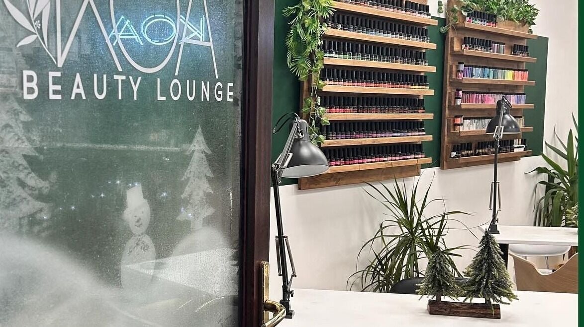 005a8c85-6468-48c6-9eb8-ed30342fedcb-koabeautyloungeltd-gb-england-crapstone-yelvertonbusinesspark-fresha-8215355