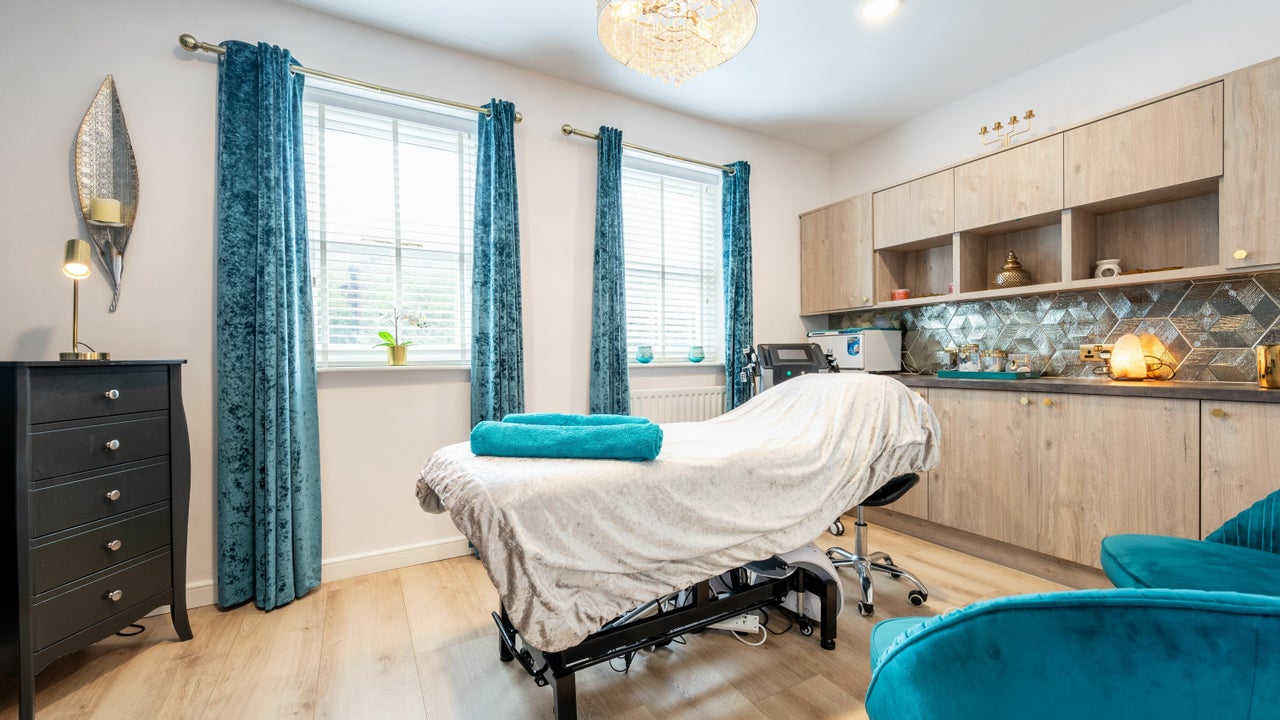 006e5f73-798f-4d91-a8b4-79eec9bec1d9-4901221