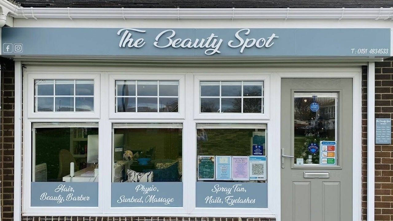 00747aff-db5f-4630-ba92-887fccb64fe4-thebeautyspot-gb-england-jarrow-fresha-6998835