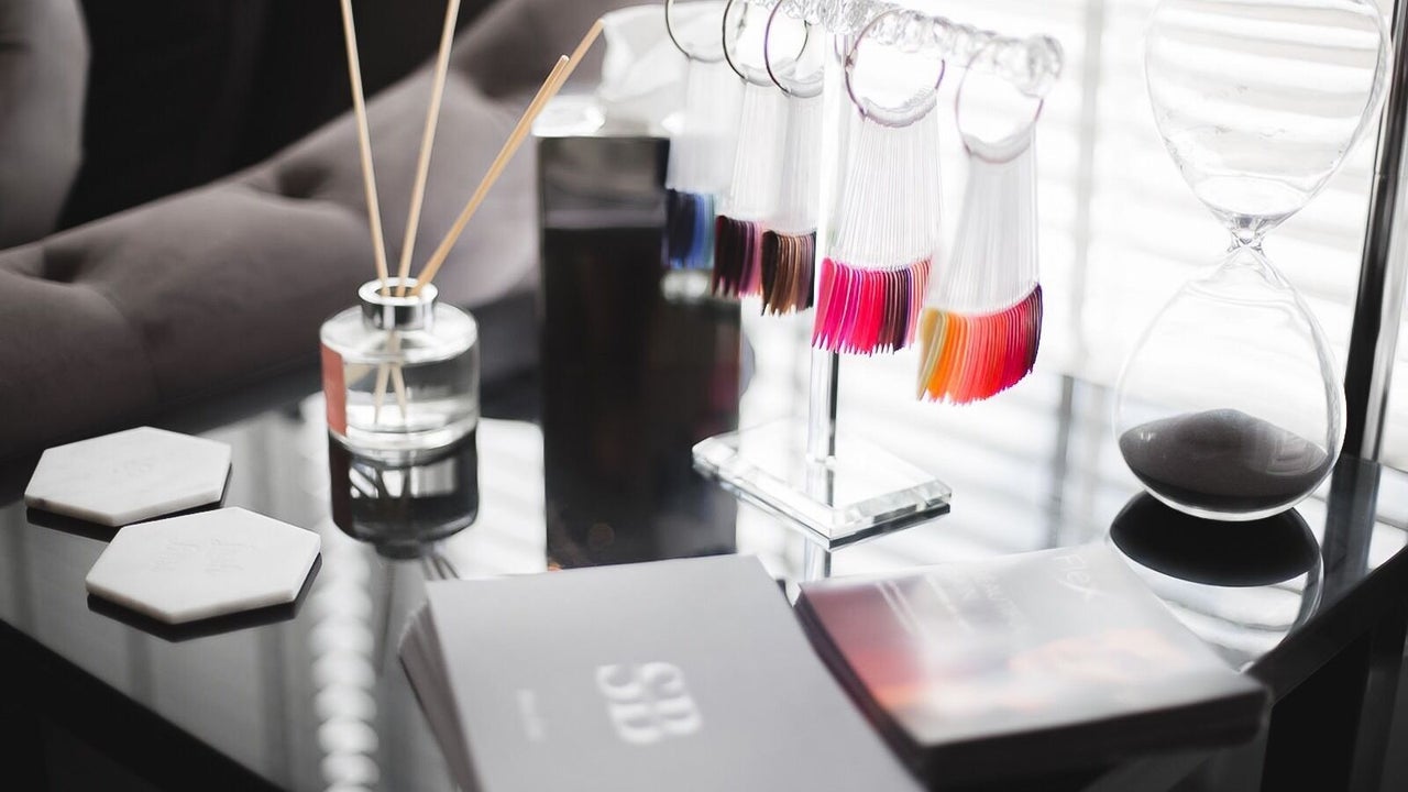 0079cf77-f12a-447f-89e9-c8b82d902bd6-3952012