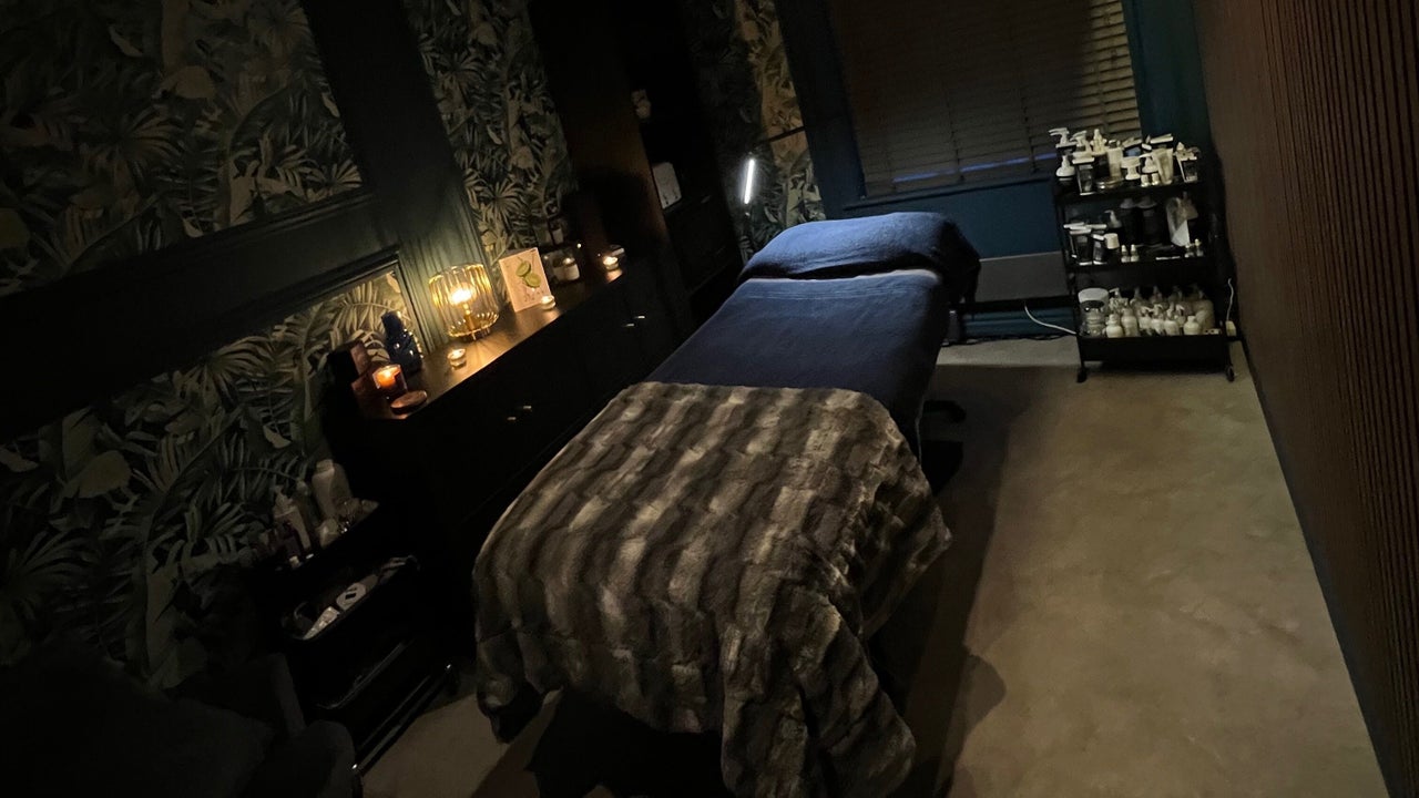 009fde9e-beef-4937-a492-6702b357d173-onebeautyboutique-gb-england-huddersfield-marsh-fresha-7759317