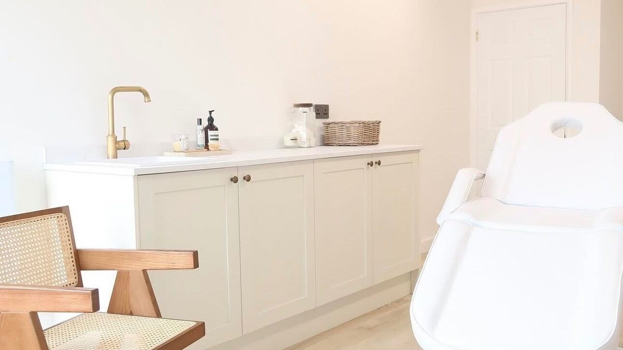 00a652ec-1b9c-426b-a16b-58ea070d6fe3-themakeuphairbar-westerham-gb-england-kent-westerham-fresha-8433604