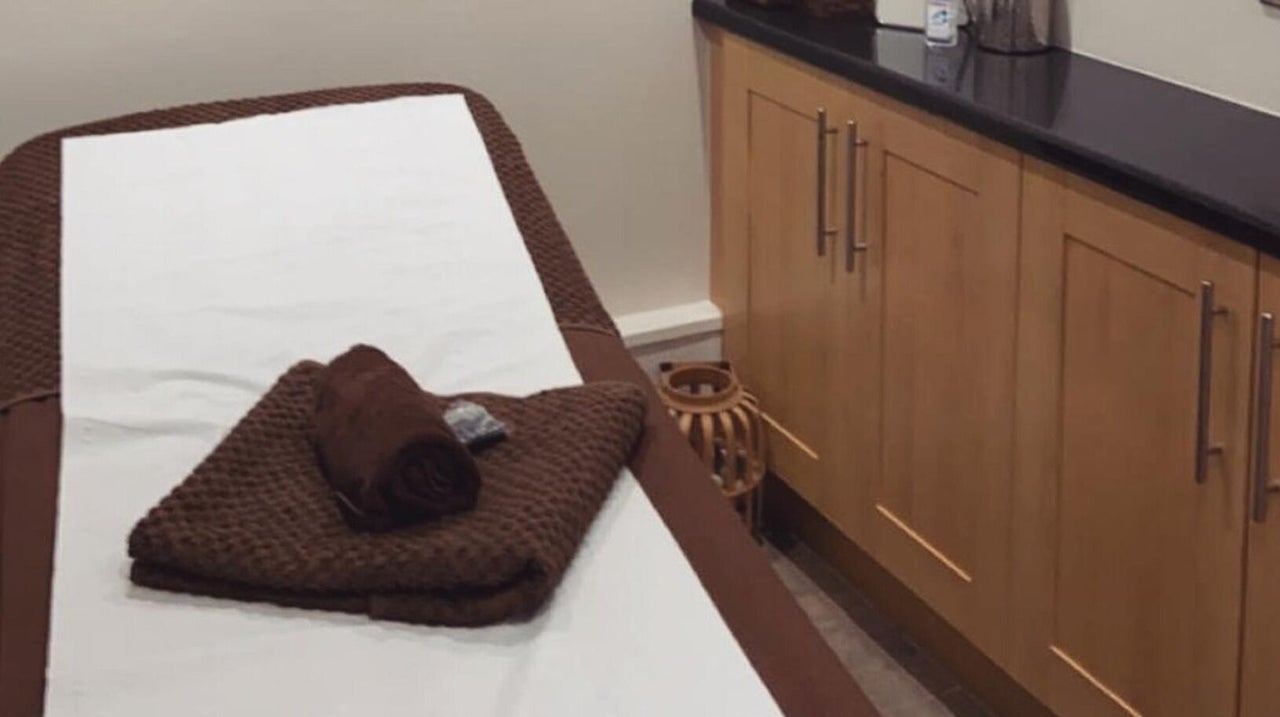 00b19a7e-1720-4bfb-9569-4baed71db72a-sybarisbeautysalon-gb-england-eccleston-fresha-7738719