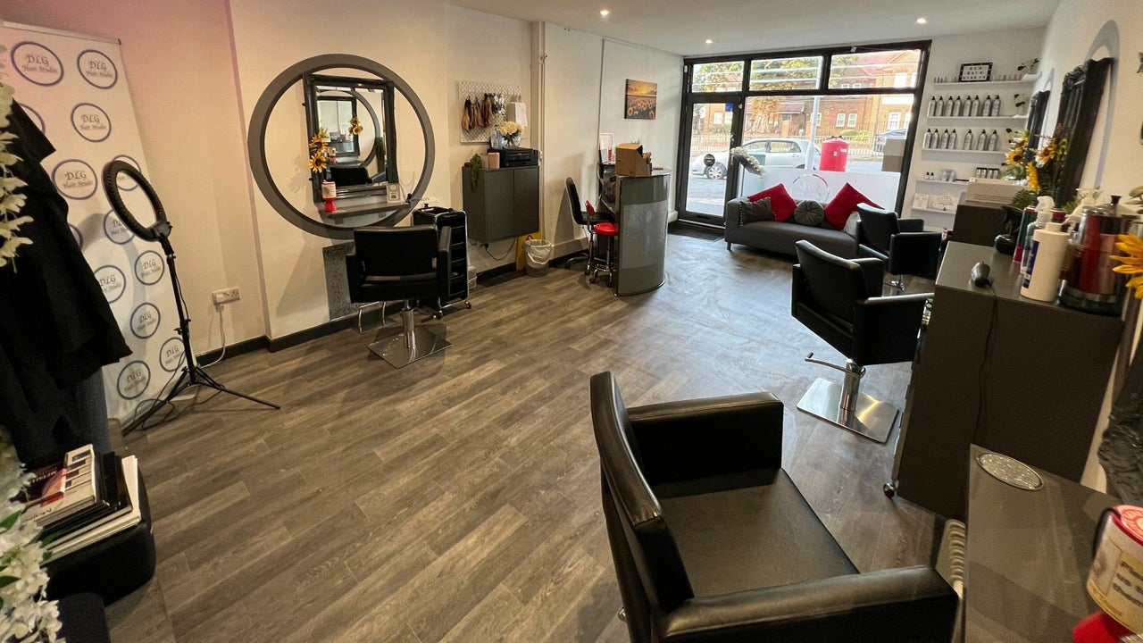 00da77ce-2cc9-417d-849c-ef810340db96-5542423