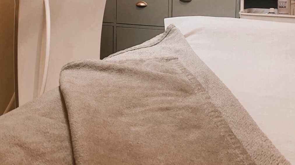 00e33768-05c4-41b8-809f-900c62f0cd6c-glamrhairandbeautyclinic-gb-england-lowestoft-fresha-6881008