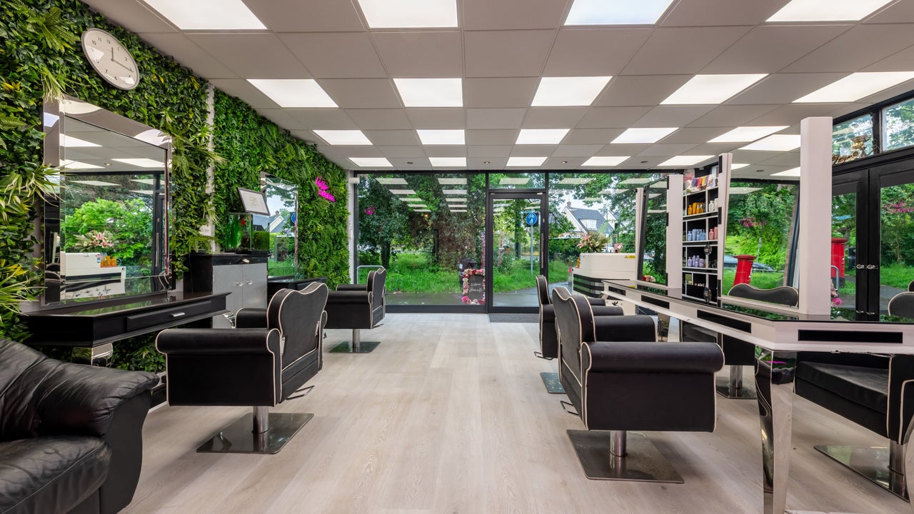 0108b0bc-40a6-449b-ba54-5f705e905714-chopandchange-gb-england-addlestone-fresha-6702175