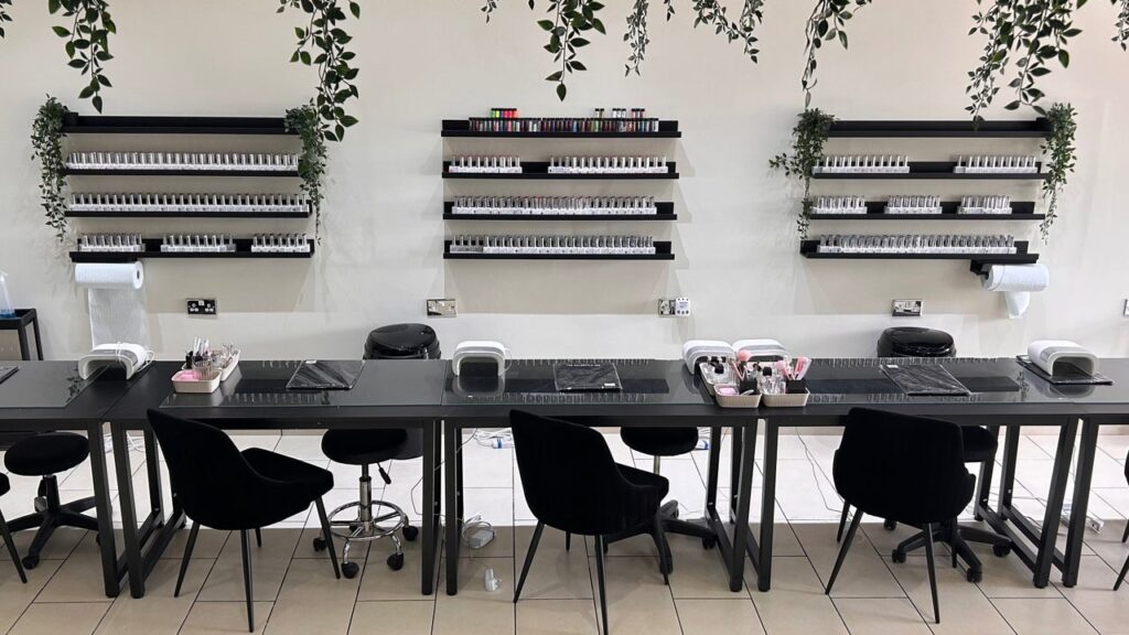 010c8780-201e-46b5-ad7e-9df06c13063c-houseofluxxebeautysalon-gb-england-yate-fresha-8306510