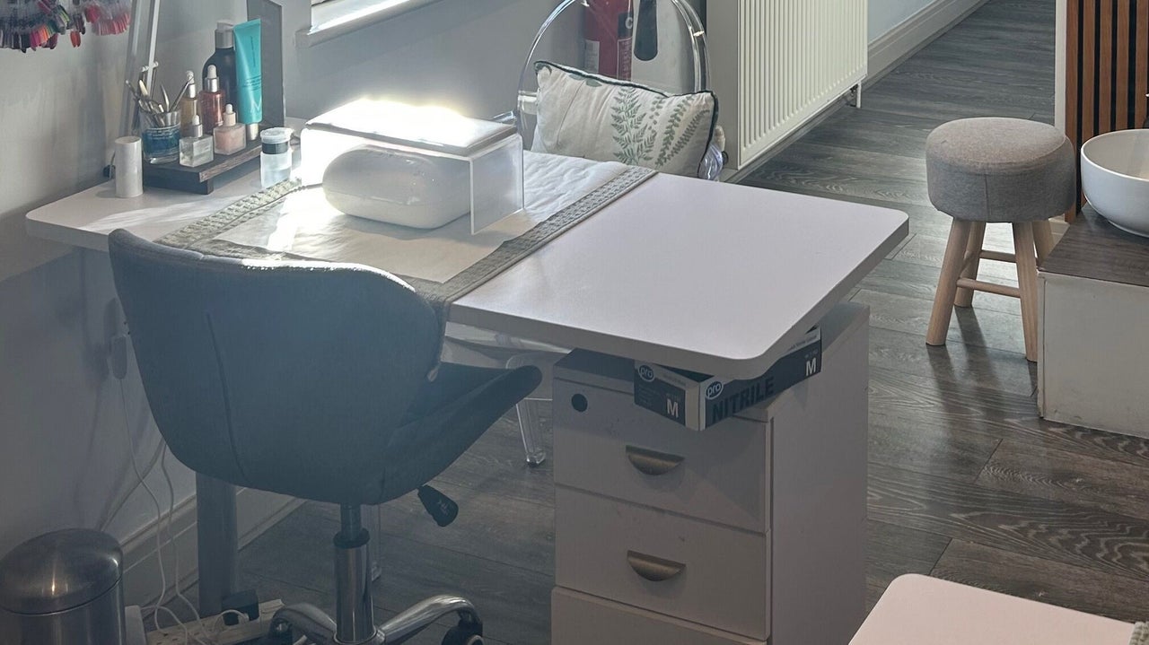 011244e6-b687-42fc-93eb-9fe07941a1dd-georginalewars-gb-england-edenbridge-fresha-4274779