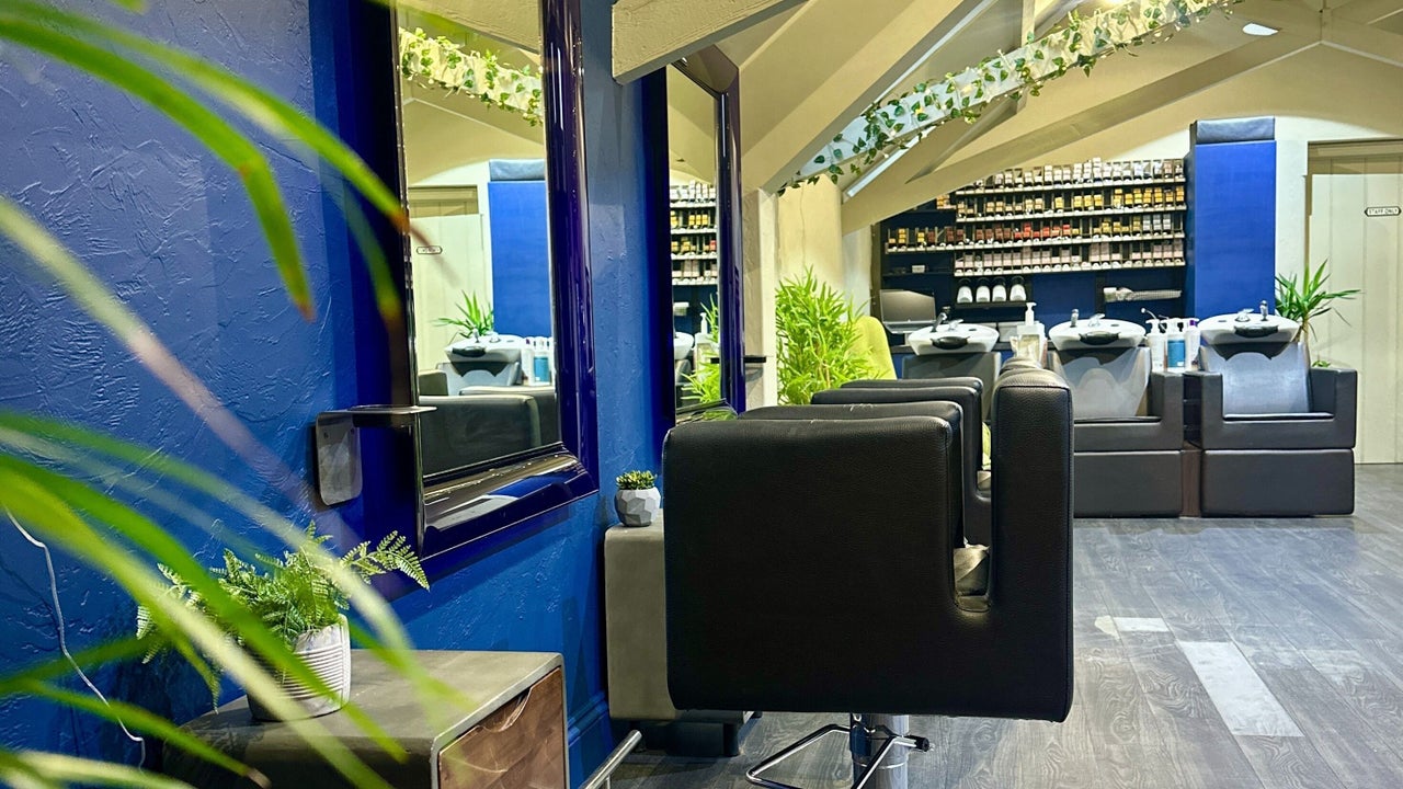 011526ae-a9fd-477b-bcbe-f662f69614f1-applehairdesign-gb-england-holt-fresha-7039015