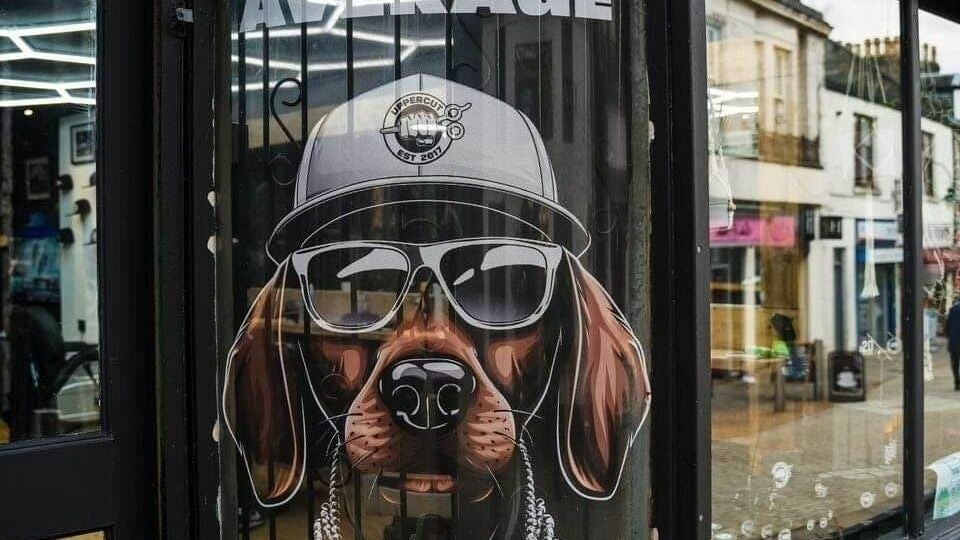 0126e6bf-fc1b-4695-a511-7075bdb03b9c-uppercut-gb-scotland-kilsyth-fresha-6034074