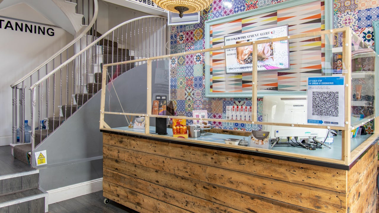 0135abd3-27e3-410e-b80a-00913d35e9f5-1056721