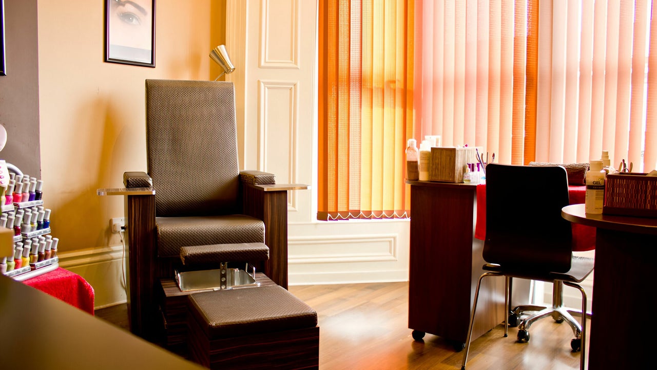 0162c0a6-cb74-424c-8ef7-2b95a0039536-thebeautylounge-gb-england-sunderland-fresha-3996559