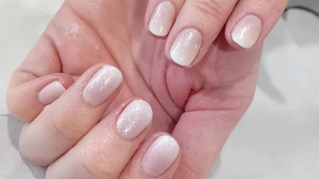 016a303a-75be-44e0-85f5-23fd2669a12c-blushhairandbeauty-gb-england-ashburton-fresha-8585318