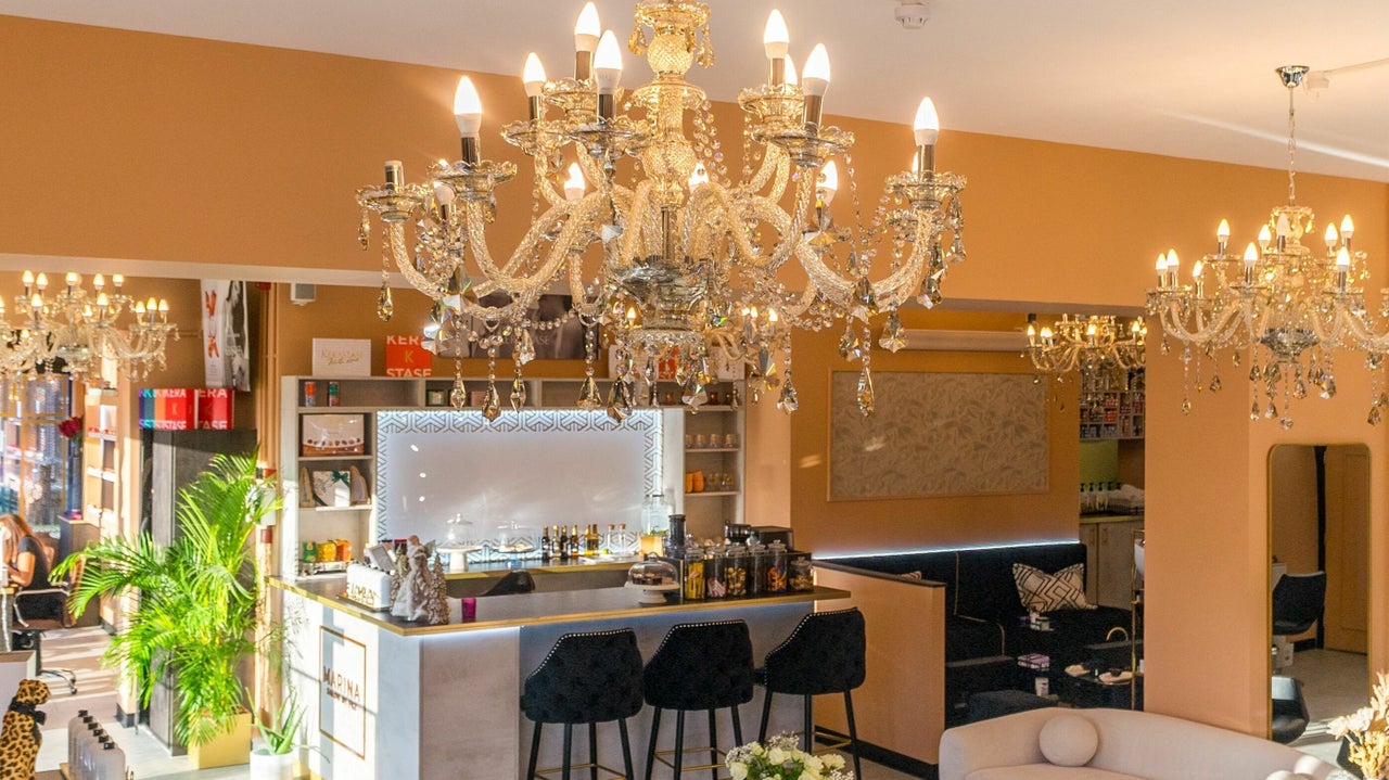 01738322-bffa-414c-a8b5-b23dc5343a3c-marinasalonbyfkzhairandbeauty-gb-england-manchester-fresha-2324161