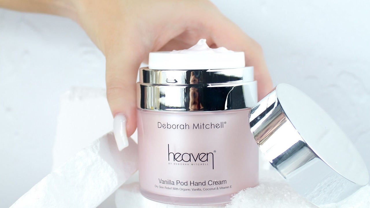 0177c4ee-d49b-49f2-b5f7-f364dbc9b1ac-nellietaylorholistics-gb-england-heckington-fresha-8465686