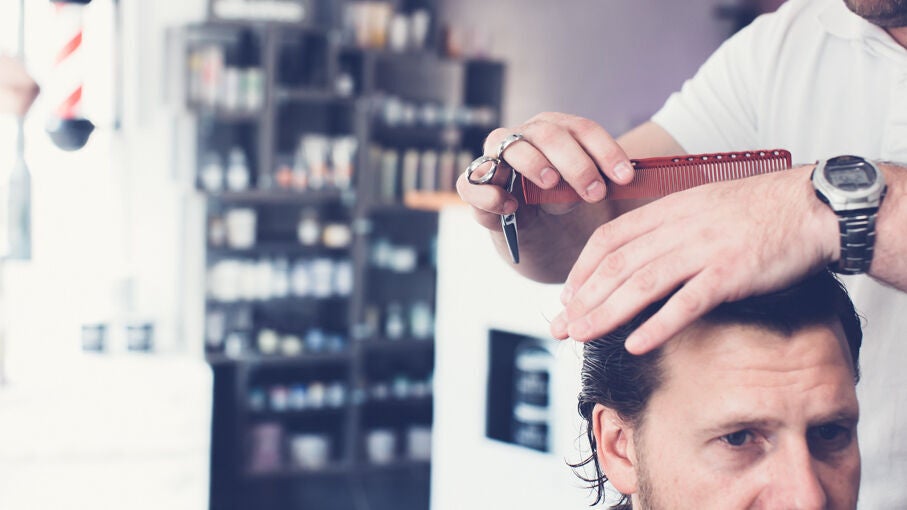 0185846e-0ca1-49f4-a08c-9416b8de7848-4304952