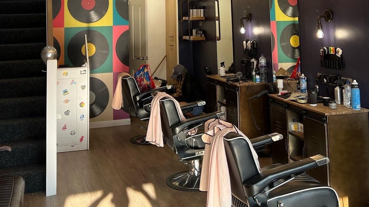 0195cc8b-ae90-47b4-a2b0-34dee0aaff08-scottsbarbers-gb-scotland-clarkston-fresha-9356460