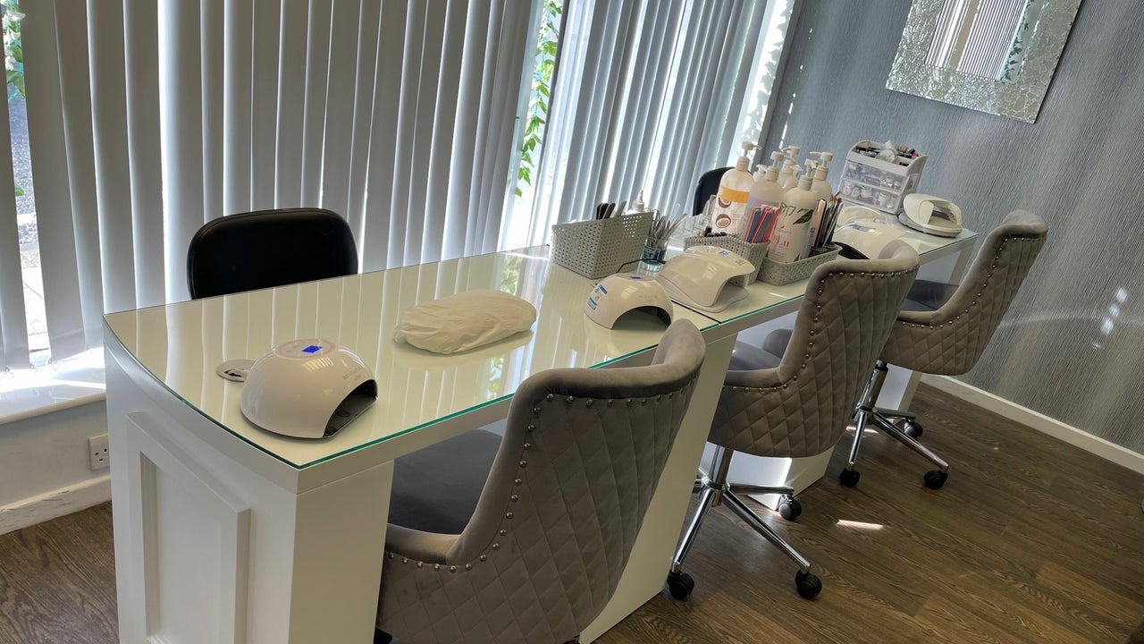 01c3716c-64d8-4ea0-80b4-8563f554ff74-6244672