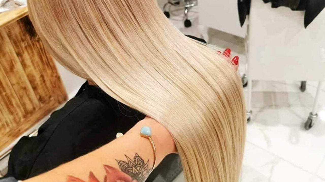 020bdbf5-c235-460d-a096-f8c1d9088715-jadeslaterhairdesign-gb-england-york-acomb-fresha-8139156