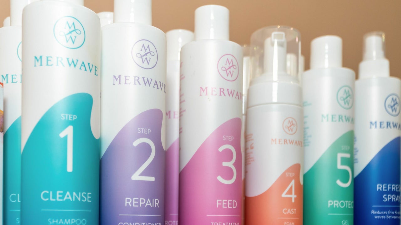 022b8a4e-7bdc-4d2d-88ed-3f27ab02b43d-studiohairbeauty-gb-england-barnsley-fresha-3497433