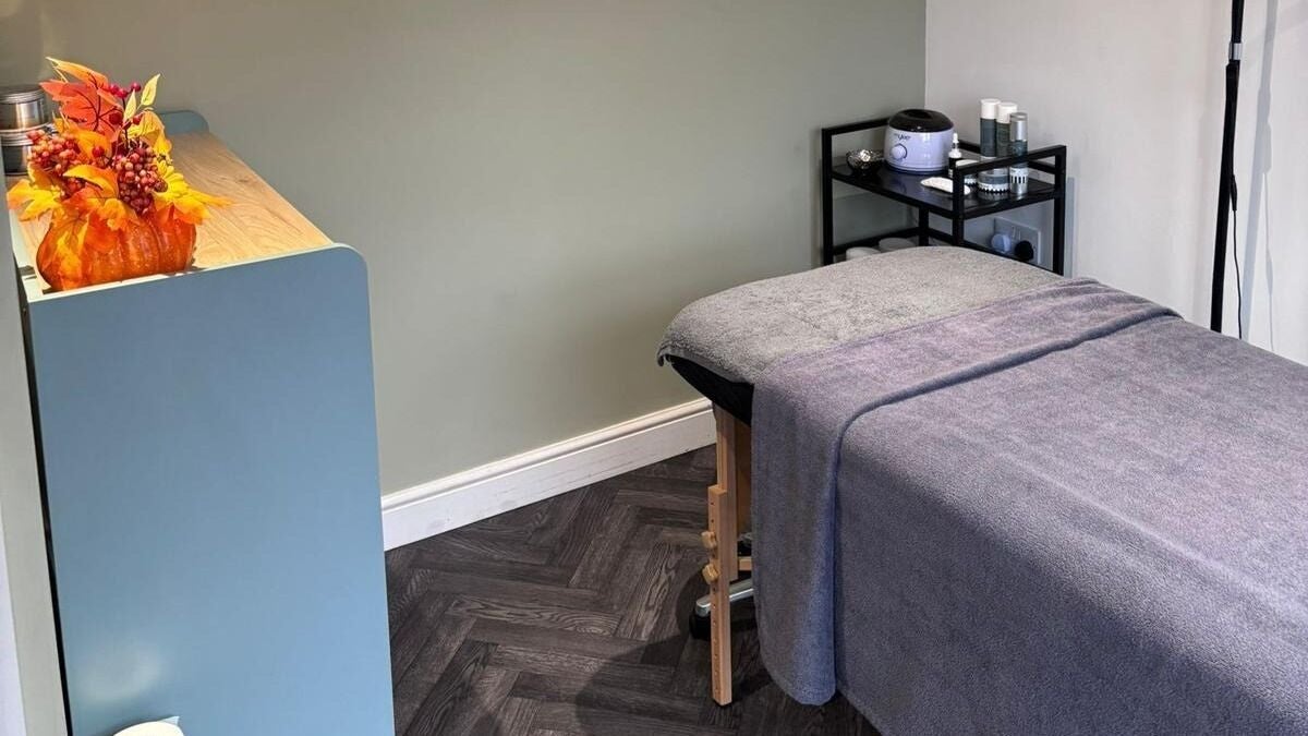 0243d21a-cd5c-4d39-893b-6ccef6bba291-butterflybeauty-gb-england-wakefield-fresha-6043694