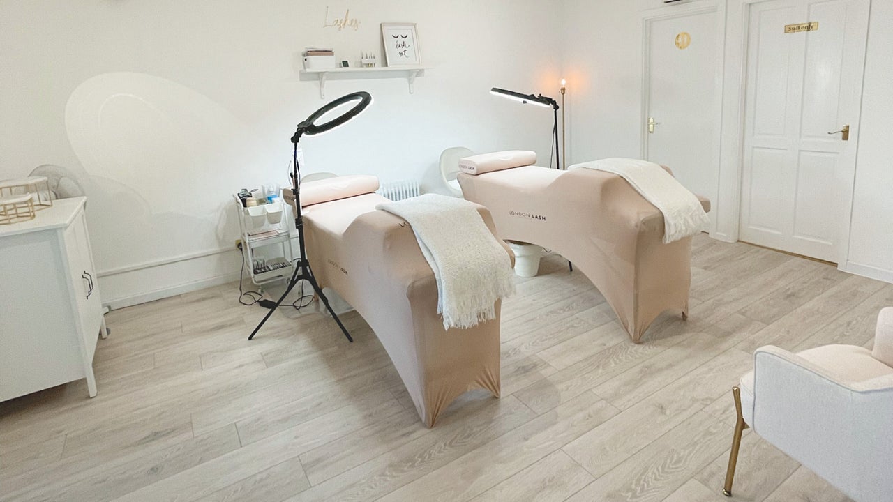 025a992f-743a-4de3-b6ac-30f12c517971-6962490