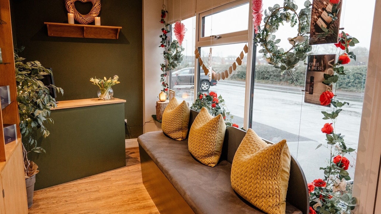 027504c8-eaf5-43ff-9763-cfb50c171c2e-aimeshealthbeauty-gb-england-knaresborough-fresha-8246118