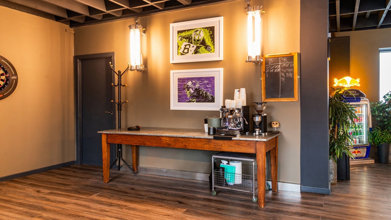 02908f43-5af2-4cd7-b406-949f9e2c68b9-boilerhousegentleman-ouseburn-gb-england-newcastleupontyne-shieldfieldouseburn-fresha-4775824