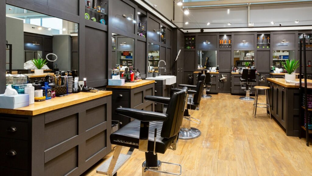 029989ac-776e-4e6f-a991-7e8b5f57a203-gouldbarbersslough-gb-england-slough-fresha-7171989