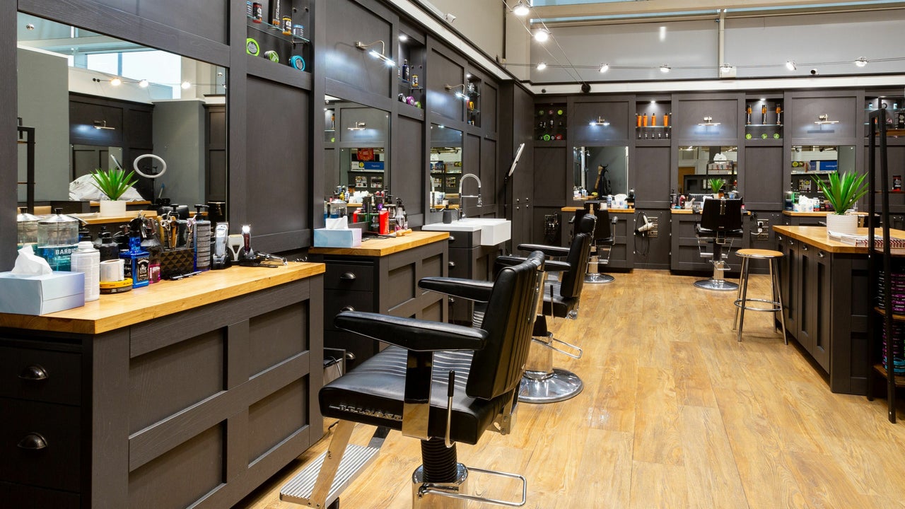 029989ac-776e-4e6f-a991-7e8b5f57a203-gouldbarbersslough-gb-england-slough-fresha-7171989