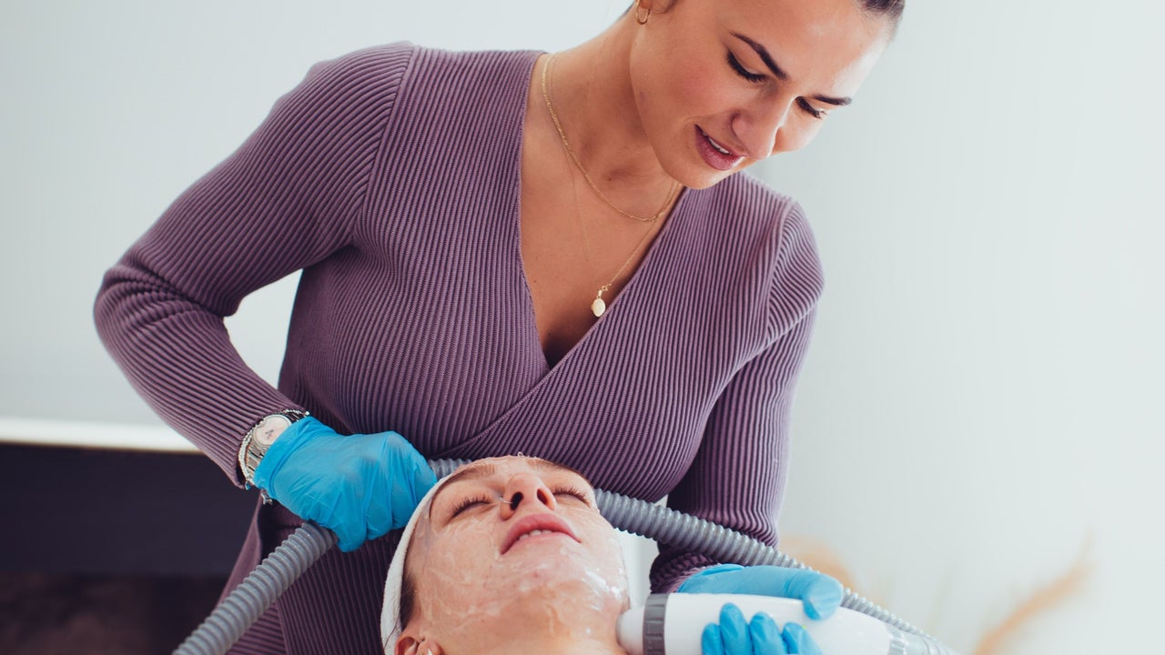 02b36621-3e61-4571-888f-dc92f7b6fbc8-prestigesalon-gb-england-lancaster-lancashire-fresha-6945500