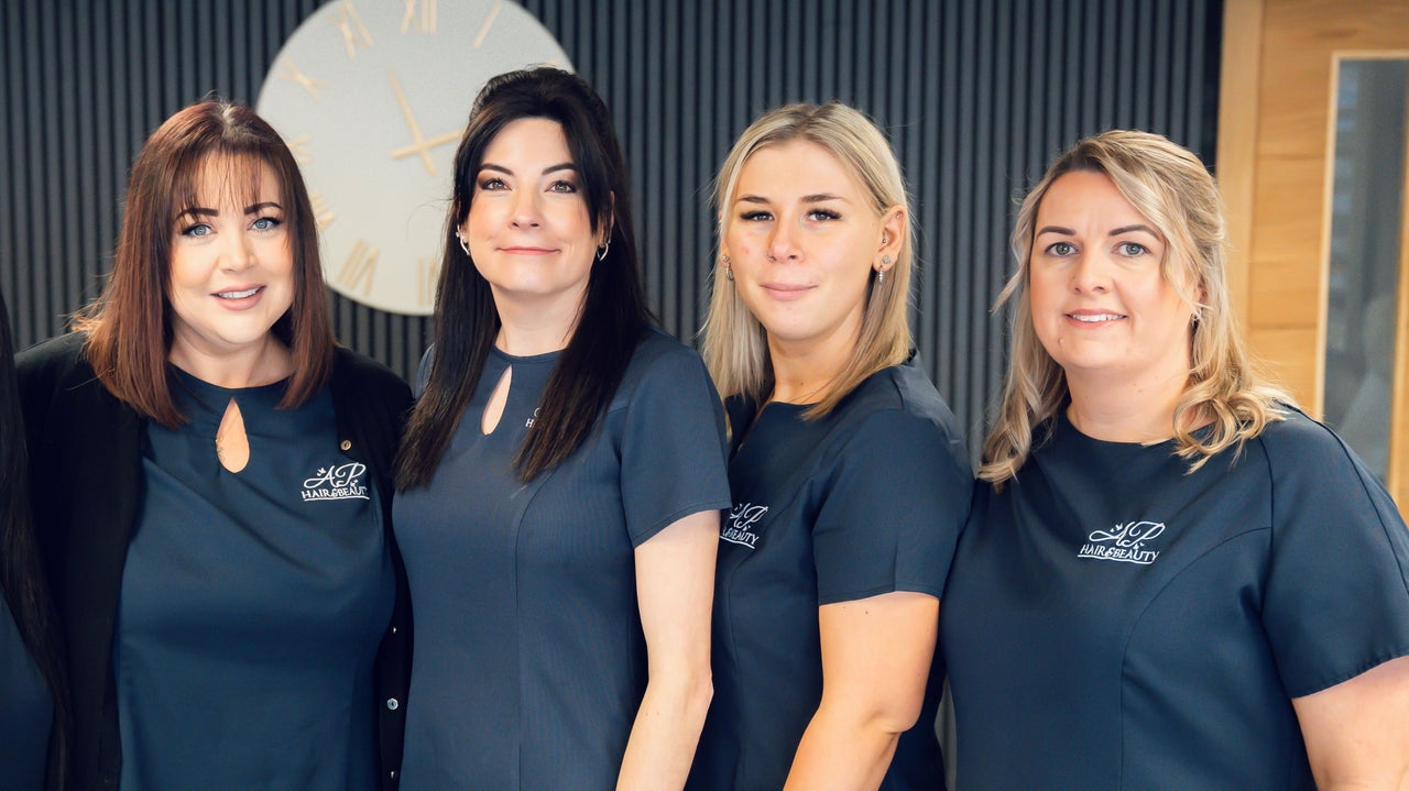 02cfce71-e0b7-4f9f-85d0-47d5523e2228-aphairbeauty-gb-england-hednesford-fresha-2297453