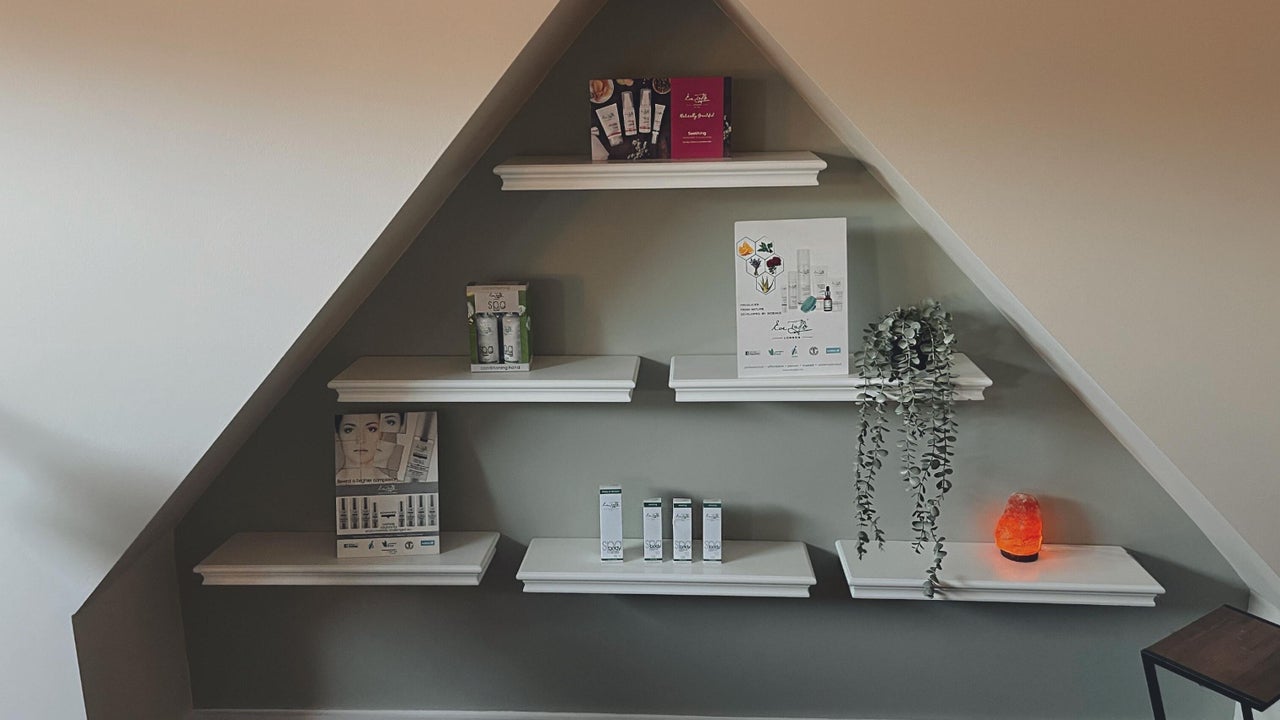 02d59480-197c-497a-a6c7-e83668e3745b-beautycaresheffield-gb-england-sheffield-sharrow-fresha-5782717