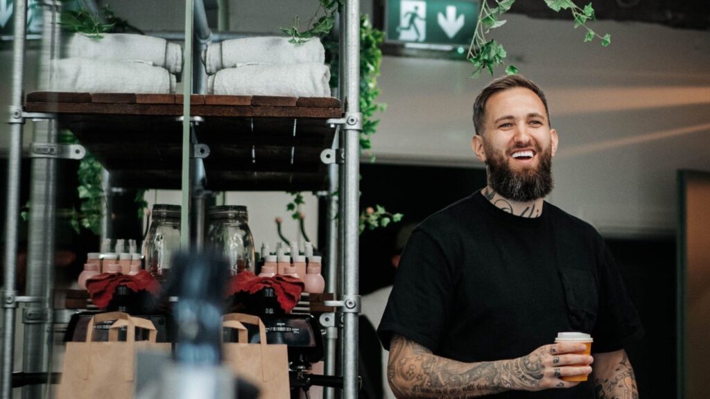 02ef6105-c0a1-4fbb-a4b7-1e2c1b215e31-jfhsocialormeau-gb-northernireland-belfast-ormeau-fresha-1822575