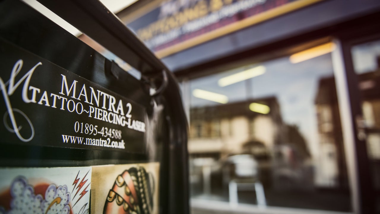 02f8f8f0-0669-40a4-9148-6f37cd4f4210-4371043