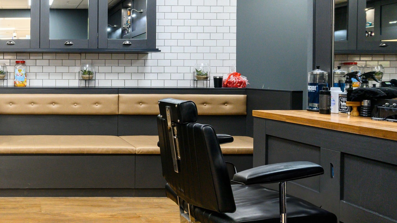 03172baf-165f-46db-96d7-8cef05d5d1fd-gouldbarbersburgesshill-gb-england-burgesshill-fresha-7279021