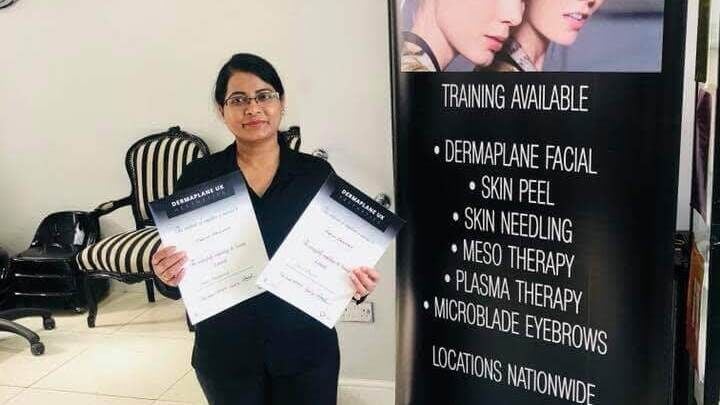 03214595-b4be-4d11-9921-e06b1ce91cc6-3038753